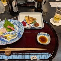 深大寺 水神苑 - 