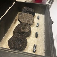 マルゴット エ バッチャーレ - 