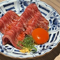 八面六秘 - 