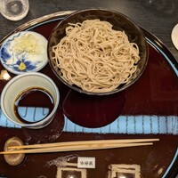 深大寺 水神苑 - 