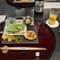 深大寺 水神苑 - 