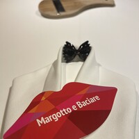 マルゴット エ バッチャーレ - 