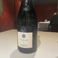マルゴット エ バッチャーレ - 