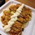 炉端焼きとおでん 灯 - 料理写真:自家製チキン南蛮