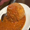 イタリア料理　カプリチョーザ あべのキューズモール店
