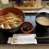 宮島サービスエリア（上り線）レストランも味路 - 