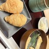 京出汁おいなり 釣狐