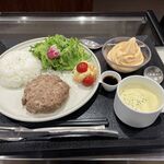 とみたメロンハウス - 