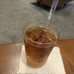 スターバックスコーヒー - 