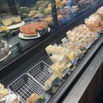 スターバックスコーヒー - 