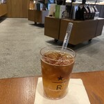 スターバックスコーヒー - 