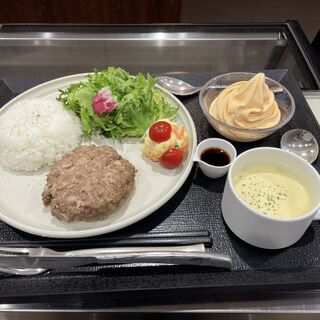 とみたメロンハウス_2