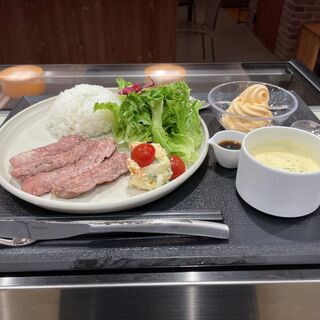 とみたメロンハウス_1