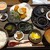VEGETABLE DINING農家 - 料理写真: