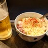わらべ - 生ビールともんじゃ