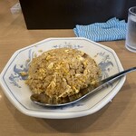 らーめんの土佐屋 - 