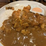 おなかいっぱい - 