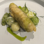 オステリア イタリアーナ コバ - 