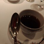 レ・シャンドール - 