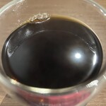 オステリア イタリアーナ コバ - 