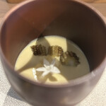 オステリア イタリアーナ コバ - 