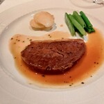 レ・シャンドール - 