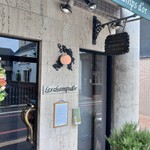 レ・シャンドール - 