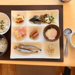 斎藤ホテル - 