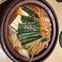 西麻布 しるく屋 - 