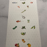 インカメラ コン テラッツァ - 
