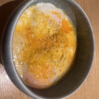 西麻布 しるく屋 - 