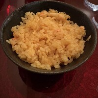 四谷YAMAZAKI - 