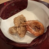 四谷YAMAZAKI - 