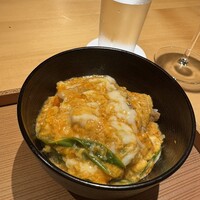 鳥匠いし井ひな - 