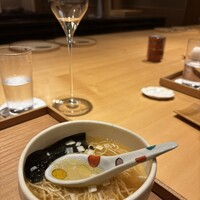 鳥匠いし井ひな - 