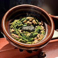 まつもと - 
