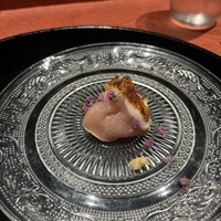 まつもと - 
