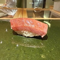 すし晴 - 