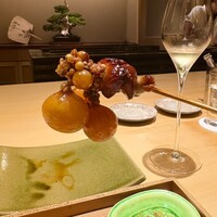 鳥匠いし井ひな - 