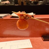 まつもと - 