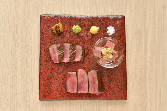 りやたん★様① 楽天市場】ナスタ プチ宅ユニット 宅配ボックス 捺印付き