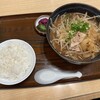 一福食堂 - 料理写真: