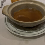 中国飯店 三田店 - 