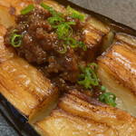 立川 牡蠣basara - 