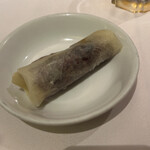 中国飯店 三田店 - 