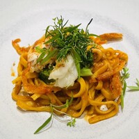 代官山ASO チェレステ 日本橋店 - 