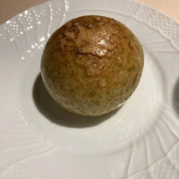 フィオッキ - パン