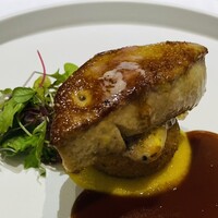 代官山ASO チェレステ 日本橋店 - 