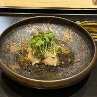銀座焼とり 京丹波 - 