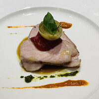 代官山ASO チェレステ 日本橋店 - 